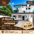 Property code - hfr-353 - sg akar