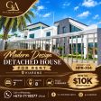 Property code - hfr-354  kiarong