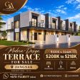 property code - th-71 - jangsak (special offer)