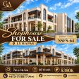 property code - nsfs 64 (lumapas)