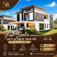 property code - dh441 - sg tilong