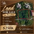property code - ls113 - berakas