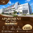 property code - aps49 - aman hills sg tilong
