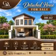 property code - dh442 - pengkalan batu