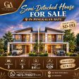 property code - sd193 - pengkalan batu