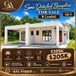 property code - db71- lambak