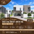 property code - dh443 - beribi