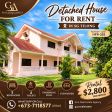 property code - hfr355 - sg tilong