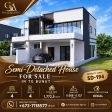 property code - sd194 - tg bunut
