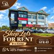 property code - sfr85- kiulap