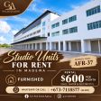 property code - afr37 - madewa