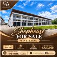 shophouse - kilanas - nsfs65