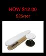 Sewing accessories