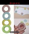 Fabric Weights