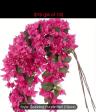 Artificial Bougainvillas