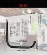 Heavy Duty Wall Hook