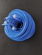 Network cable 50m