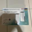 2 pcs Mesh wifi 5 deco whatsapp 8208 606