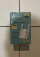 Wifi extender tether whatsapp 8208 606