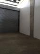Warehouse space to rent per sqft