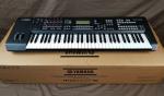 YAMAHA MOXF6 Keyboard Synthesizer Motif Music Workstation New