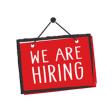 Clerk Assistance