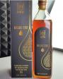 Malaki Sidr Honey, BEST in the WORLD
