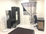 Room for Rent fully Furnish $350