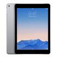 iPad Air