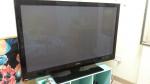 Aifa 50" Plasma Tv