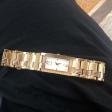Authentic Alba ladies watch