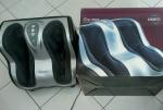 Osim Massager