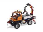 Lego Technic for sale
