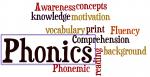Reading tutor based on Phonics