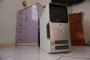 Dell Dimension E520