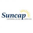 Sun Capital Advisors