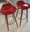 Used furniture (High Chair)