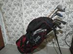 Golf Set