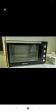 Matrix Electric Oven