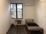 Semi-furnished room $310 with electricity