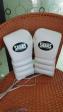 Original Sabas Boxing Gloves for Sale