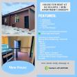 House for rent@kg kulapis