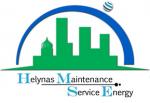 Maintenance and Repair Services