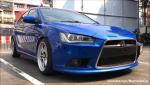 Want to buy your car