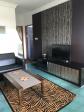 Fully Furnished Apartment for Rent.