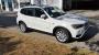 2015 BMW X3 xDrive28i Sport Utility