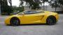 LAMBOGHINI GALLADOR COUP FOR SALE