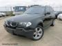 2005 BMW X3 SERIES for sale