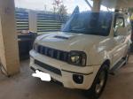 Suzuki Jimny 2013 for sale