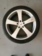 5 spoke 19`` 114. 3 x 5 bolt